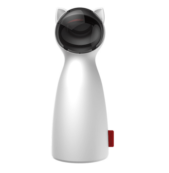 Smartpaw Interactive Laser Cat Toy-1