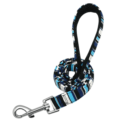 Personalized Pet Dog Collar With Engraved Name And Contact Details - Ideal For Large Dogs-13